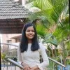 Meghana Joshi