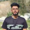 Sahil Vatsi