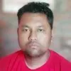 Ratul Roy