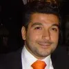 Sasoun Sarkissian