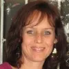 Alison Smith