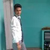 Kaushlendra Singh