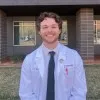 Daniel Quillen