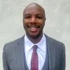 Antonio Kilpatrick