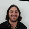 Lucas Mendez