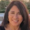 Theresa Duarte