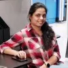 koppisetti reshma
