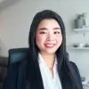 Delilah Kassim