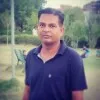 YK Sharma