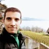 Cristian Buyatti
