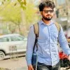 Suhail Gazi