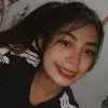 Francheska Ann Tolentino