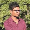 Mani Kandan