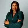 Cynthia Ugochi Akujobi