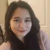 Destiny Bansil