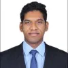 Sankalp Milin