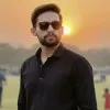 Abdur Rahman