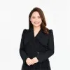 Vicki Yong