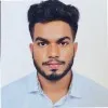 Harshith Shetty