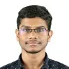 M Adharsh