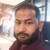Asrar gulkhan