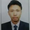 Fulungsar Brahma