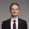 Liam Donovan