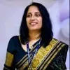 Bharti Bhardwaj