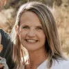 Kathleen Koester