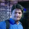 Vineeth Reddy