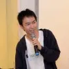 ChingMing Cheung