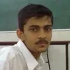 Paras Parekh