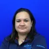 Karla Alegria Balderas Morales