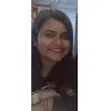 Namitha Ramesh