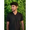 Guru Prakash