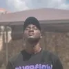 Haruna Abdulazeez