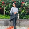 Abhirami