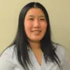 Grace Yip