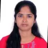 Mala Venkatesh