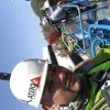 Mario Riesgo
