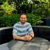 Muzammil Mohammed