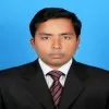 Palash Chandra