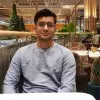 Aditya Kalra