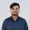 Ansh Mangalampally