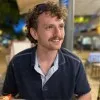 Ben Keller