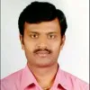 Sharath kumar