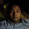 Jasimoddin Sk