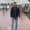 Vinay rajput