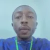 Madu Jang