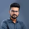 Ashwin kumar